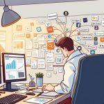 What Is Off-Page SEO? A Beginner’s Guide to Ranking Higher in 2025