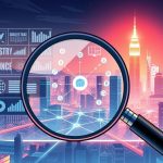 Keyword Research With Ahref