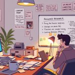 keyword research