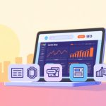 Top 5 Off-Page SEO Checklist Tips for Beginners in 2025