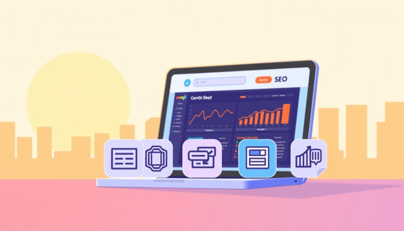 Top 5 Off-Page SEO Checklist Tips for Beginners in 2025