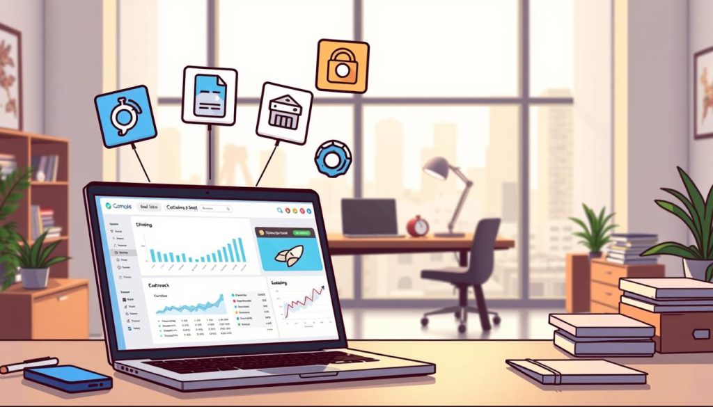 Top 7 Off-Page SEO Tools to Build Authority & Backlinks in 2025
