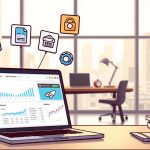 Top 7 Off-Page SEO Tools to Build Authority & Backlinks in 2025