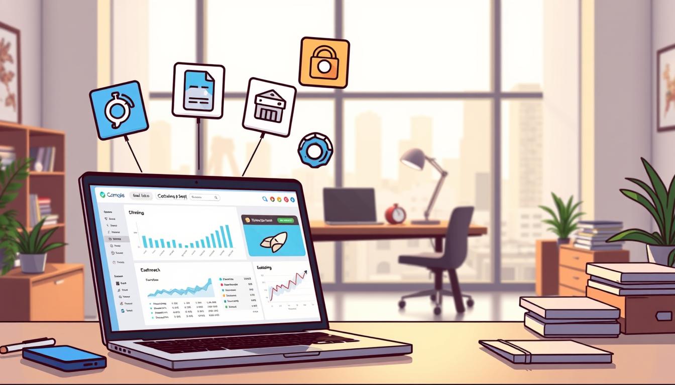 Top 7 Off-Page SEO Tools to Build Authority & Backlinks in 2025