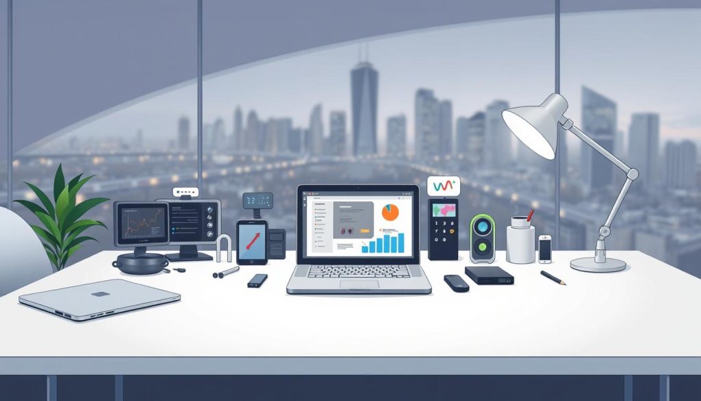 on-page seo tools