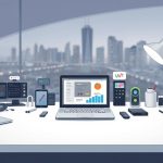 on-page seo tools