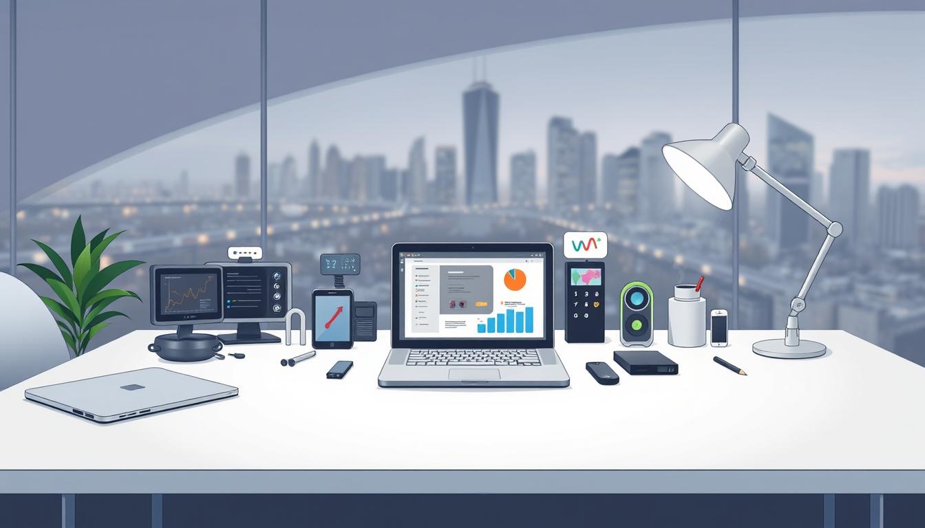 on-page seo tools